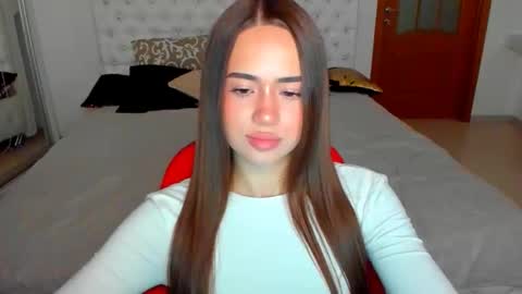 Snapshot of mmm_bananaa_ chatting on September 26, 2025, 5:50 pm Beata online show from September 26, 2025, 5:50 pm