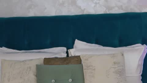 Jessie online show from February 11, 2025, 1:10 am