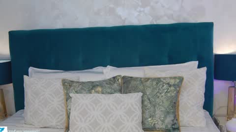 Jessie online show from March 11, 2025, 3:26 am