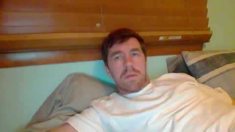Snapshot of mmmateommm chatting on March 6, 2026, 5:37 am mmmateommm online show from March 6, 2026, 5:37 am