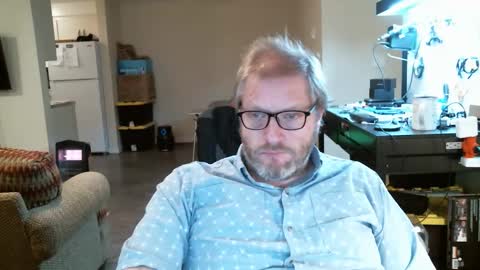 Snapshot of mmmbang chatting on December 16, 2025, 7:02 am mmmbang online show from December 16, 2025, 7:02 am