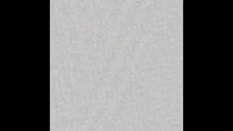 Snapshot of mmmbang chatting on December 23, 2025, 3:26 am mmmbang online show from December 23, 2025, 3:26 am