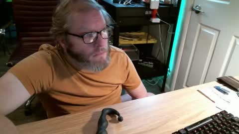 Snapshot of mmmbang chatting on February 16, 2026, 5:58 am mmmbang online show from February 16, 2026, 5:58 am