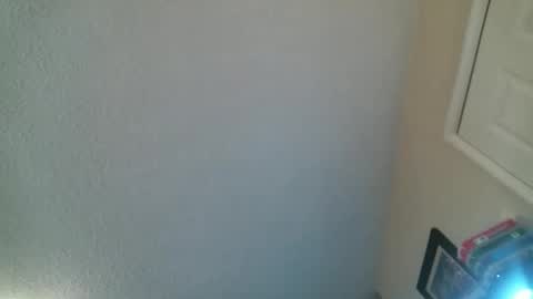 Snapshot of mmmbang chatting on March 10, 2026, 5:01 am mmmbang online show from March 10, 2026, 5:01 am