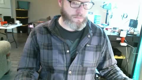 Snapshot of mmmbang chatting on March 25, 2026, 6:19 am mmmbang online show from March 25, 2026, 6:19 am