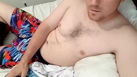 Snapshot of mmmgoodone chatting on October 28, 2025, 10:12 pm mmmgoodone online show from October 28, 2025, 10:12 pm