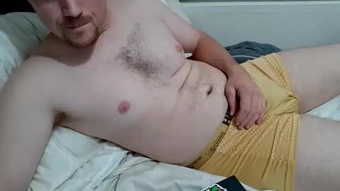 Snapshot of mmmgoodone chatting on November 10, 2025, 2:21 am mmmgoodone online show from November 10, 2025, 2:21 am