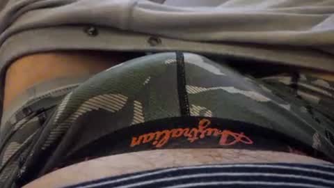 mmmm4950 online show from June 16, 2026, 10:56 pm