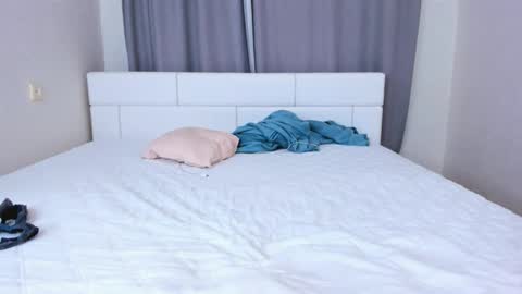 Margo online show from January 16, 2025, 1:36 pm