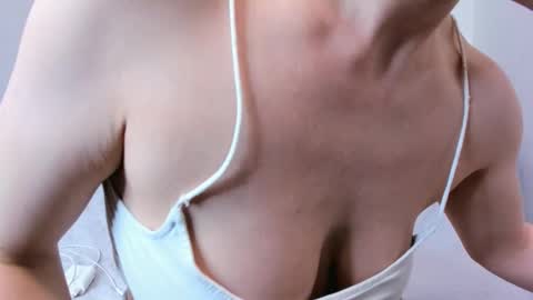 Margo online show from February 10, 2026, 8:13 pm