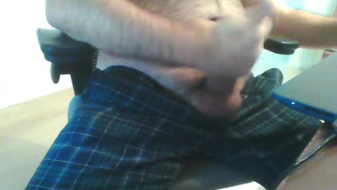 Snapshot of mmmmmm86 chatting on December 2, 2024, 8:52 am mmmmmm86 online show from December 2, 2024, 8:52 am