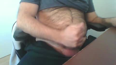 Snapshot of mmmmmm86 chatting on February 4, 2025, 10:00 am mmmmmm86 online show from February 4, 2025, 10:00 am