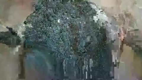 mmmmyesplease1 online show from October 13, 2025, 1:22 pm