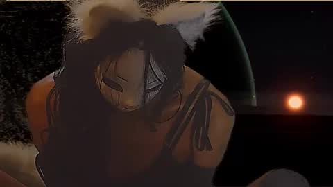 mmmsupa online show from November 7, 2025, 11:32 am