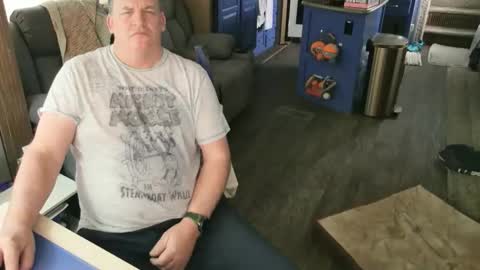 Snapshot of mmmthatsfunnn chatting on January 16, 2026, 6:56 pm mmmthatsfunnn online show from January 16, 2026, 6:56 pm