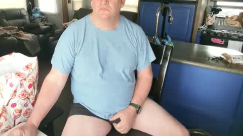 Snapshot of mmmthatsfunnn chatting on February 9, 2026, 11:31 pm mmmthatsfunnn online show from February 9, 2026, 11:31 pm