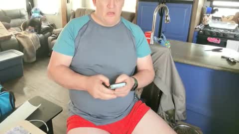 Snapshot of mmmthatsfunnn chatting on February 11, 2026, 9:31 pm mmmthatsfunnn online show from February 11, 2026, 9:31 pm