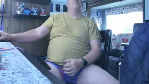 mmmthatsfunnn online show from March 30, 2026, 9:27 pm