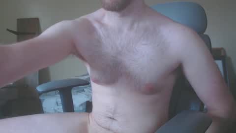 Snapshot of mmnthehooper chatting on February 2, 2025, 7:57 pm mmnthehooper online show from February 2, 2025, 7:57 pm