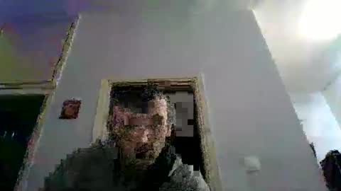 mmpempis81 online show from January 21, 2025, 5:41 pm