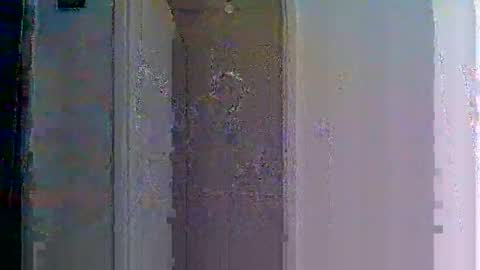 mmpempis81 online show from January 27, 2025, 6:52 am