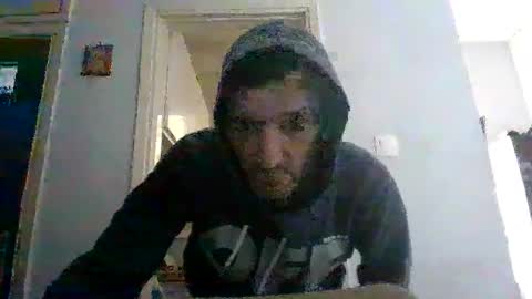 mmpempis81 online show from January 30, 2025, 6:56 am