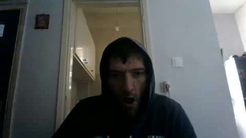 mmpempis81 online show from January 31, 2025, 6:46 am