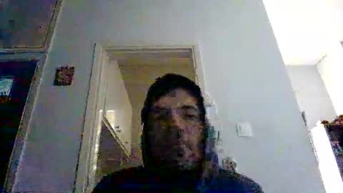mmpempis81 online show from February 1, 2025, 7:05 am