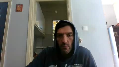 mmpempis81 online show from February 2, 2025, 11:08 am