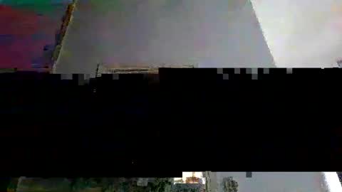 mmpempis81 online show from February 5, 2025, 7:07 am