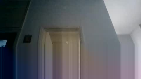mmpempis81 online show from February 8, 2025, 7:48 am