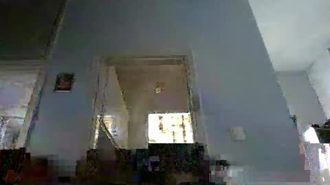 mmpempis81 online show from February 11, 2025, 7:23 am