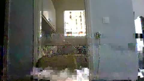 mmpempis81 online show from February 13, 2025, 7:03 am