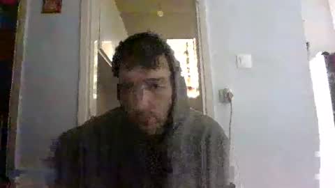 mmpempis81 online show from February 14, 2025, 7:17 am