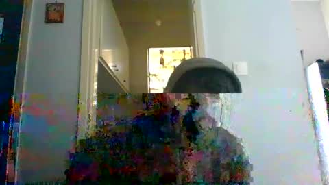mmpempis81 online show from February 16, 2025, 9:59 am
