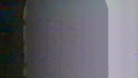 mmpempis81 online show from February 17, 2025, 7:15 am