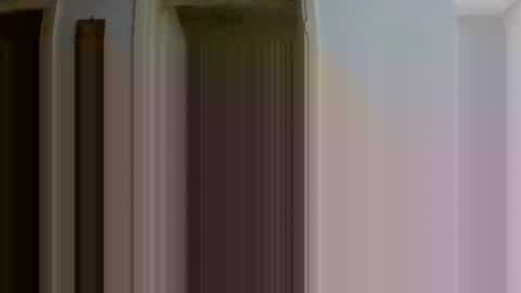 mmpempis81 online show from February 19, 2025, 7:17 am