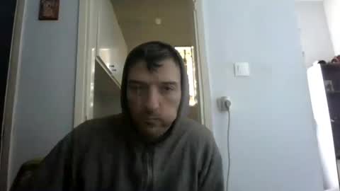 mmpempis81 online show from February 20, 2025, 7:01 am
