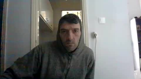 mmpempis81 online show from February 20, 2025, 10:05 am