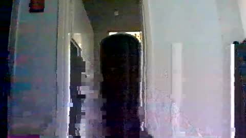 mmpempis81 online show from February 20, 2025, 1:08 pm