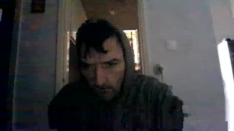 mmpempis81 online show from February 23, 2025, 5:34 am