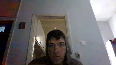 mmpempis81 online show from February 26, 2025, 7:09 am
