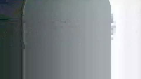mmpempis81 online show from February 27, 2025, 7:23 am