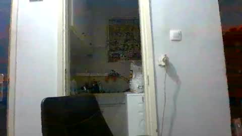 mmpempis81 online show from March 2, 2025, 4:53 pm