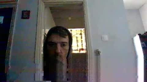 mmpempis81 online show from March 4, 2025, 6:37 am