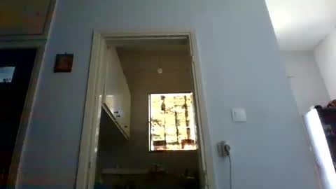 mmpempis81 online show from March 7, 2025, 6:57 am