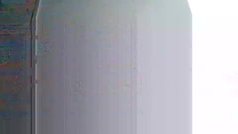 mmpempis81 online show from March 8, 2025, 7:27 am