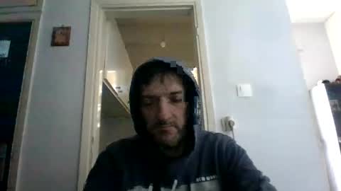 mmpempis81 online show from March 9, 2025, 6:17 am