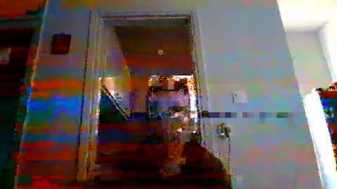 mmpempis81 online show from March 9, 2025, 4:11 pm