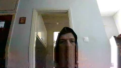 mmpempis81 online show from March 10, 2025, 7:21 am
